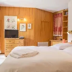 Apartamento Charming In 1850 *