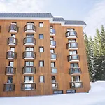 Apartamento Charming In 1850 *