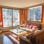 Apartamento Charming In 1850 *