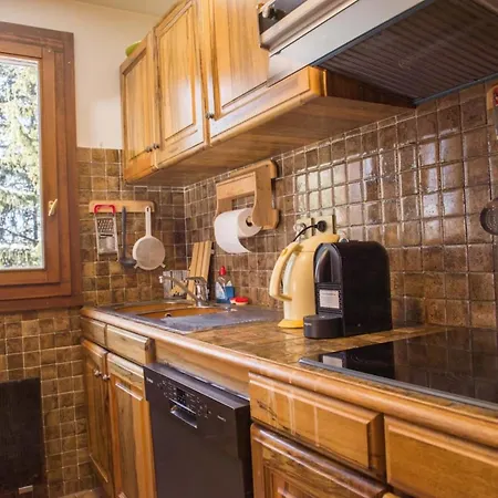 Apartamento Charming In 1850 *