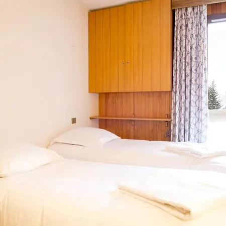 Charming In 1850 Apartamento *